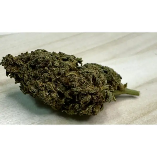 Flores de CBD Fruit Joy Greenhouse