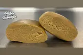 Piatella Premium Hash