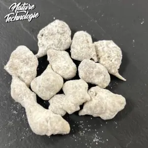 Snow Balls CBD 