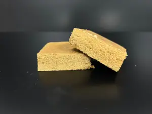 Ketama 25% CBD Hash