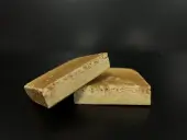 Ketama 50% CBD Hash