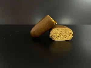 Solide 30% CBD Hash
