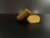 Solide 30% CBD Hash