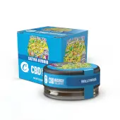 Hash CBD Hollywood de Cookies