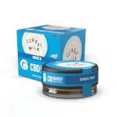 Cookies Hash CBD Cereal Milk