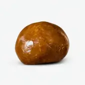 Piatella CBD Hash