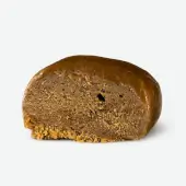 Piatella CBD Hash