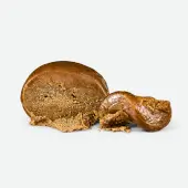 Piatella CBD Hash