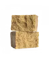 Haschisch filtré 50% CBD