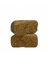 Hash Olive 34% CBN
