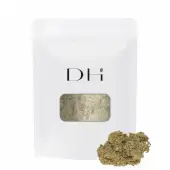 Fleurs de CBD Chocolope Indoor