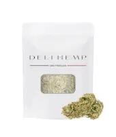 Fleurs de CBD Hydro Zkittlez 2.0