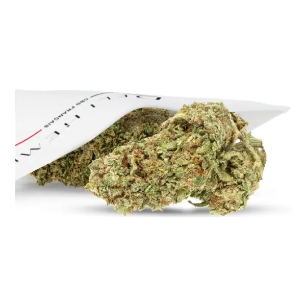Zkittlez 2.0 CBD Hydro Flowers 