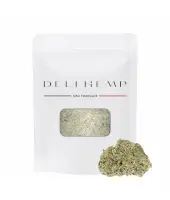 Fleurs de CBD Northern Lights Hydro