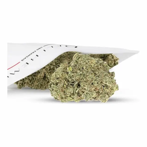Northern Lights CBD Hydro Flowers 