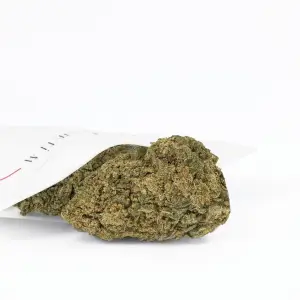 Skywalker Indoor CBD Flowers