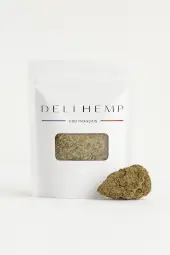 Skywalker Indoor CBD Flowers