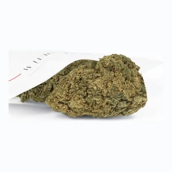 Skywalker Indoor CBD Flowers