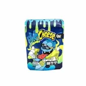 Fleurs de CBD Blue Cheese Greenhouse - Only CBD