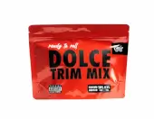 Dolce Trim Mix Indoor - Only CBD