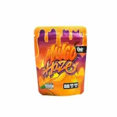 Fleurs de CBD Mango Haze Greenhouse - Only CBD