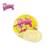 Creamy CBD Fatty Resin von Only CBD