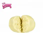 Creamy CBD Fatty Resin von Only CBD