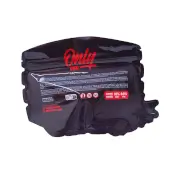 Mini Buds CBD Lil Box Greenhouse