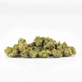 Fleurs de CBD Golden Nuggets