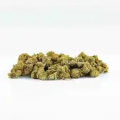 Fleurs de CBD Mini Brains