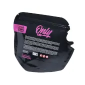 CBD Blüten Mini Brains