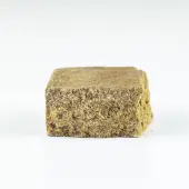 Blondy 77 CBD Haschisch