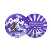 Choco DRIP CBD Haschisch Ice-o-Lator