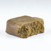 Choco DRIP CBD Haschisch Ice-o-Lator