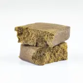 Choco DRIP CBD Haschisch Ice-o-Lator