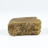 Choco DRIP CBD Haschisch Ice-o-Lator