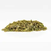 Dolce Trim Mix CBD Flowers