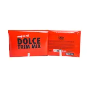 Dolce Trim Mix CBD Flowers