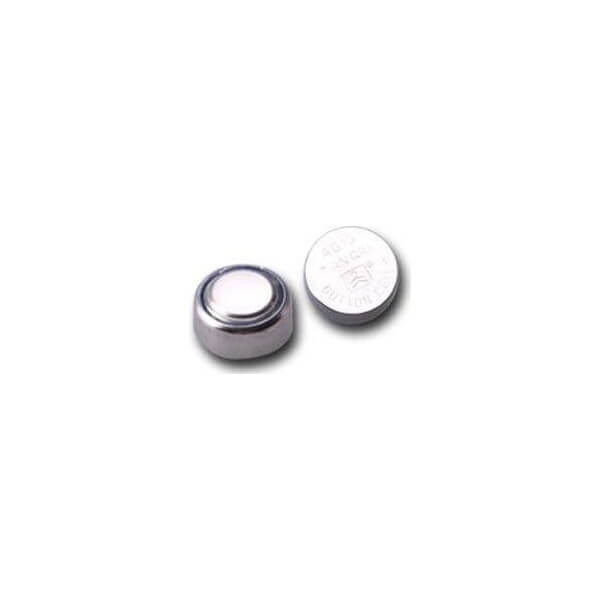 Pila Boton LR44 1,5 V