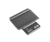 Balance Tanita 1475T