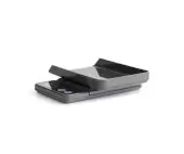 1475T Tanita Scale