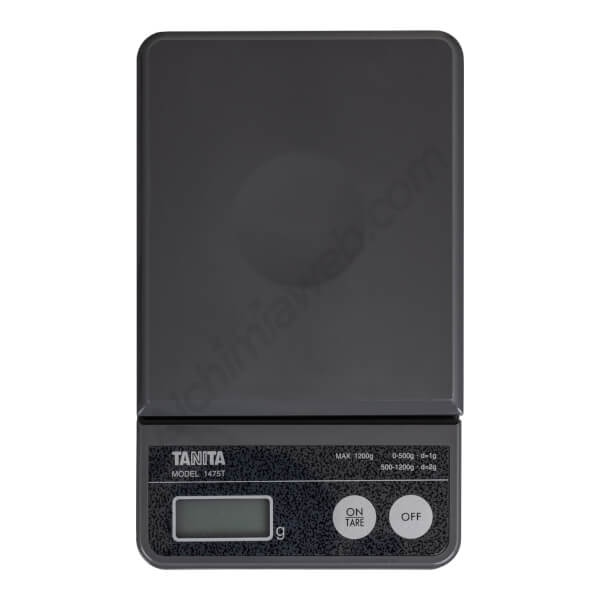 1475T Tanita Scale