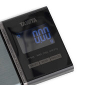 Tanita 1479j2 Scale