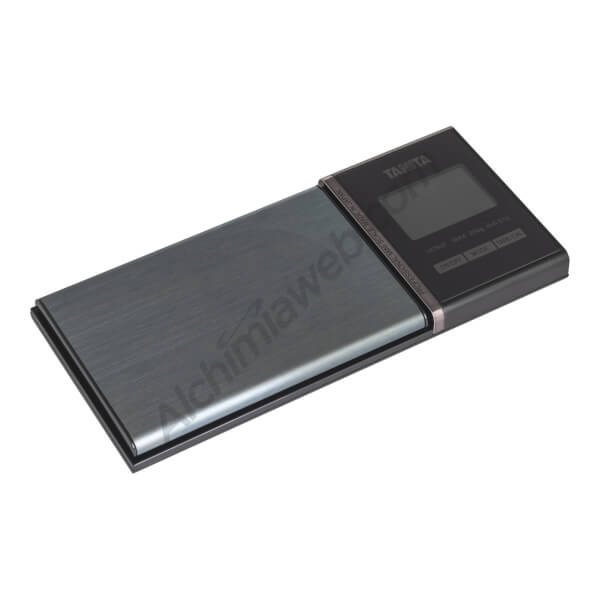 Balance Tanita 1479j2