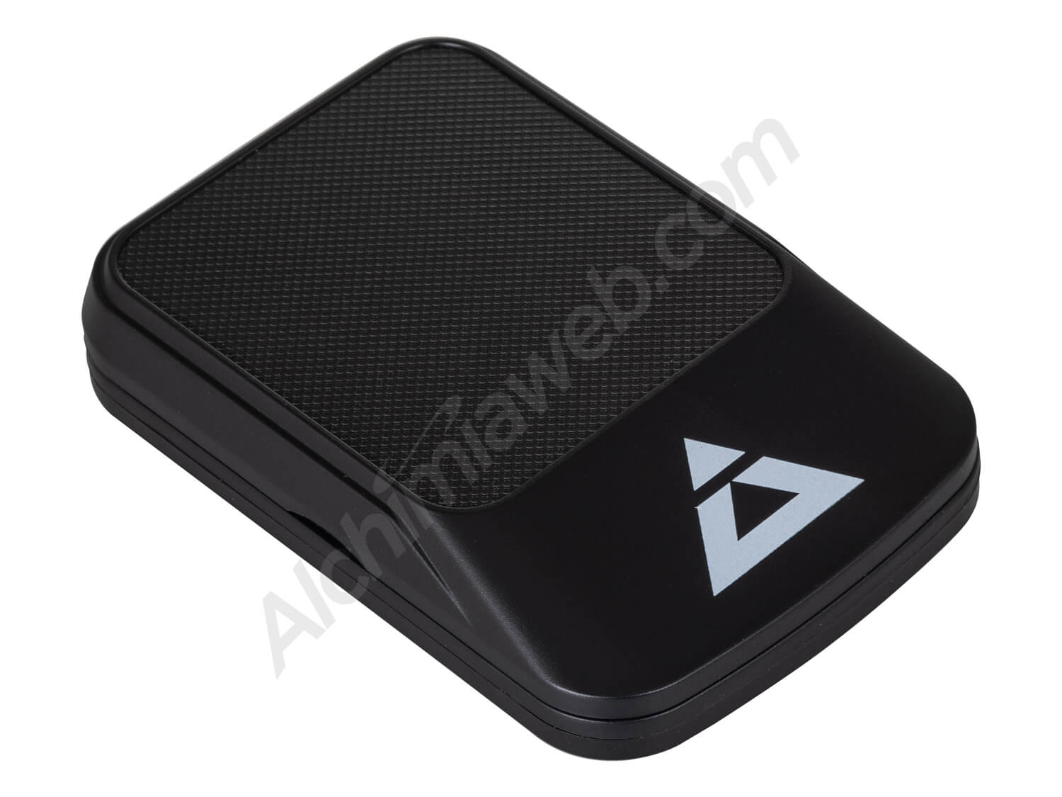 OnBalance Myco MX Digital Scale