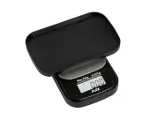 OnBalance Flex Digital Scale