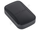 OnBalance Flex Digital Scale