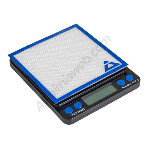 OnBalance 710 Pro: kit de balance pour extractions