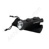 Lumagny Mikroskop 60x -100x