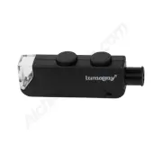 Lumagny Mikroskop 60x -100x